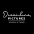 JSj1iTzvfrI-channel-avatar-Dreamline Pictures
