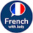 Learn French With Judy