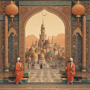 Secrets of Ancient Legends