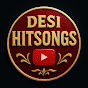 Hire DesiHitSongs — Celebrity News & Gossip YouTube creator for sponsorships