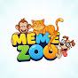 Meme Zoo logo