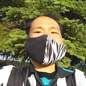 齊藤晃 SHIBUTAMI CHANNEL