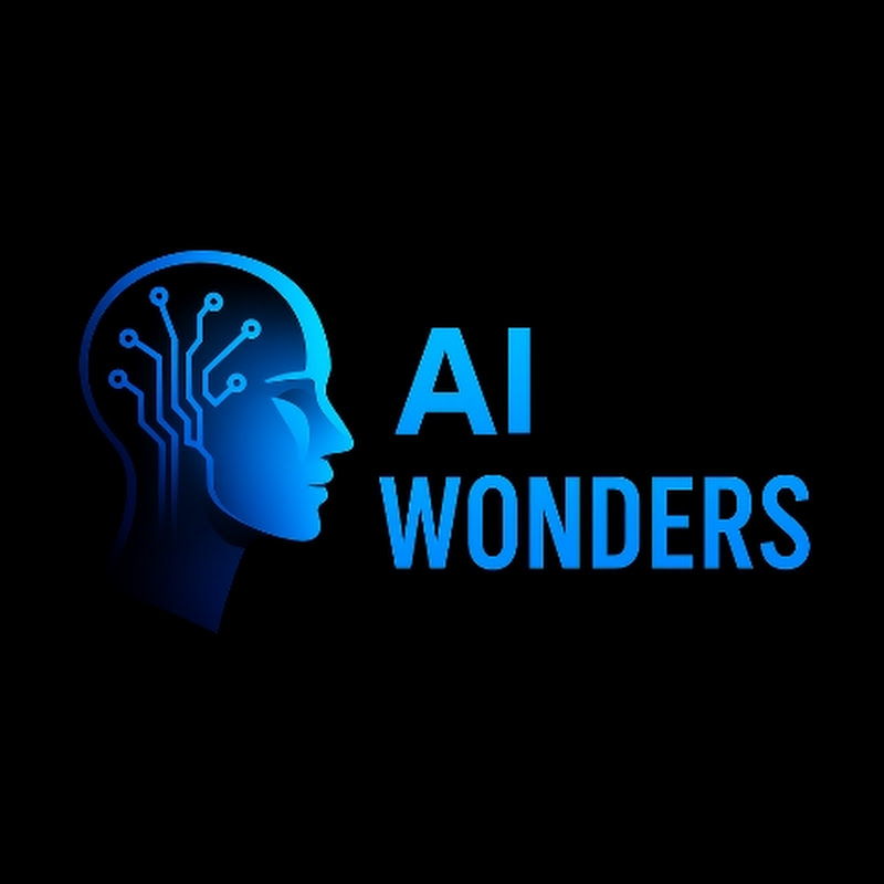 AI Wonders /عجائب الذكاء الاصطناعي