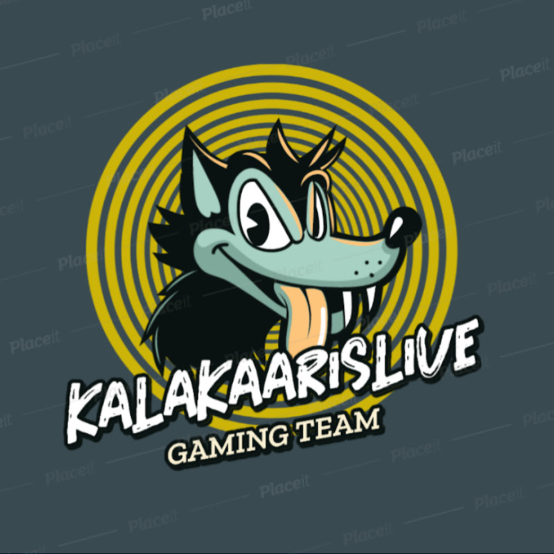 KalakaarisLive