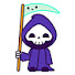 D9bKTWjWfy8-channel-avatar-gR!m
