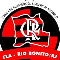 flamengoofcgb