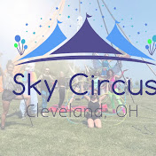 Sky Circus Cleveland