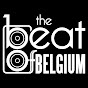 The Beat Of Belgium
