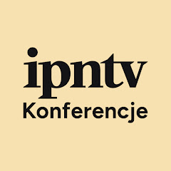 IPNtv Konferencje