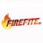 Firefite Boxing League