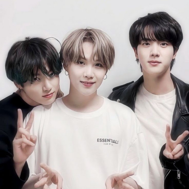 Suga_jin_jk_roleplayers_roblox
