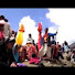 C9sX284ysxI-channel-avatar-NANDA DEVI PROPERTIES, CONSTRUCTION & DEVELOPERS
