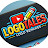 Logotales