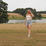 wGE4izWI1Iw-channel-avatar-Rhiannons Way
