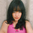 FkPeZUdL4Mg-channel-avatar-Monica Yadav