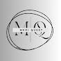 Medi-Quest logo
