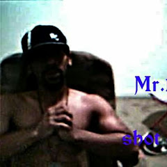 Mistah Lokee