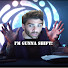 7Onz9nkcjoQ-channel-avatar-Hasanabi Senpai