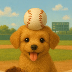 プロ野球スレ反応集チャンネル