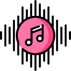 Speed Up Song