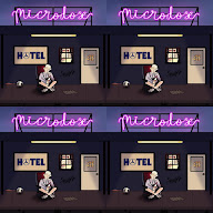 thumbnail img1x1