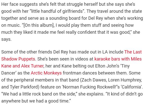 96MHevYpLWnxTSnbmh81TLqtphtWwU5yuif2nXyP