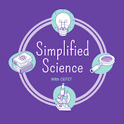 Simplified Science