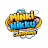 Minki Nikku cartoons