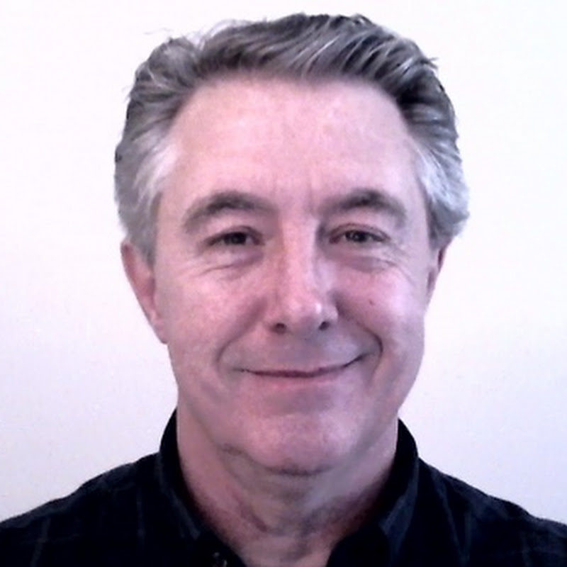 Brian McAboy