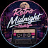_oqBtCytViE-channel-avatar-Retro Midnight Nostalgia