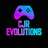 mJoevTHJn8s-channel-avatar-CJR Evolutions and CJR Gaming