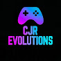 CJR Evolutions