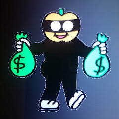 MoneyMakerBanditSports