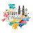 @ImmersiveStudyProgram