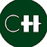 i8aXX0rX3X0-channel-avatar-Classic Huntsmen
