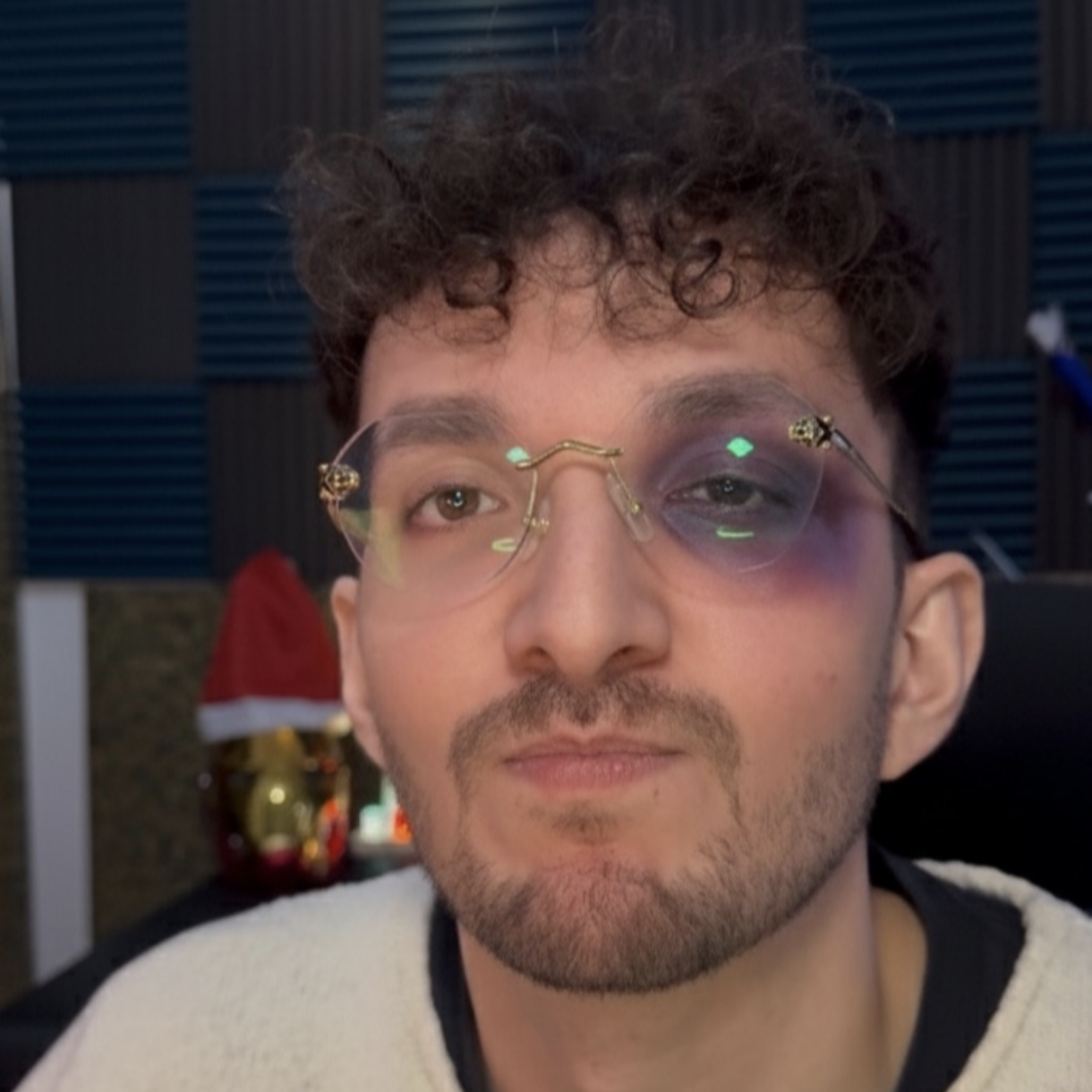 Post from GamesAndChill
