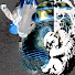 wQq3szN5oS8-channel-avatar-lfmimfu