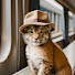 fU-I0ngTO9Q-channel-avatar-TORA TRAVEL