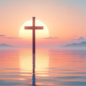 Renewed Faith