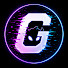 s7uinRQQ6n4-channel-avatar-Glitcharium