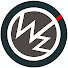 gVBGFbziVwM-channel-avatar-We'z Craft