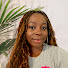 HbWk93ZCIUQ-channel-avatar-Rosie Mensah
