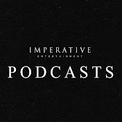 Imperative Podcasts