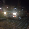 Автор
