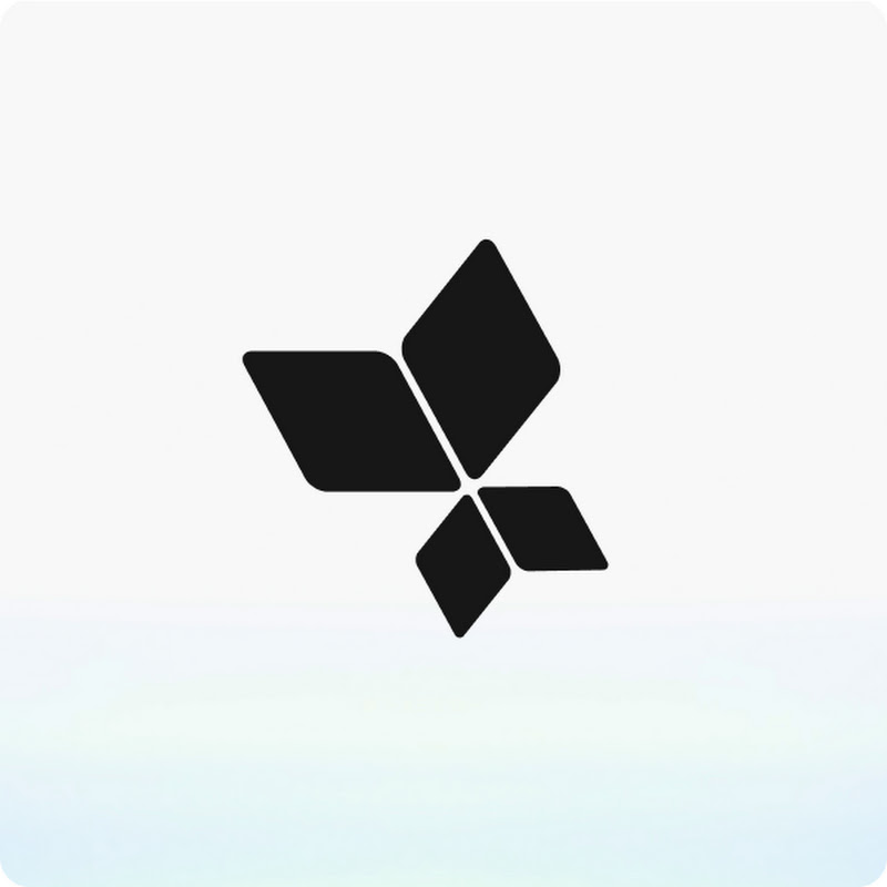 AppsFlyer