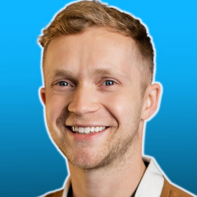 Johnefinance