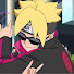 HwYJnCB5NJU-channel-avatar-Syahrin Senju