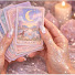 9486ibx6Y90-channel-avatar-Peach Tarot