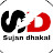 Sujan dhakal