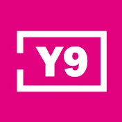 Y9ちゃんねる